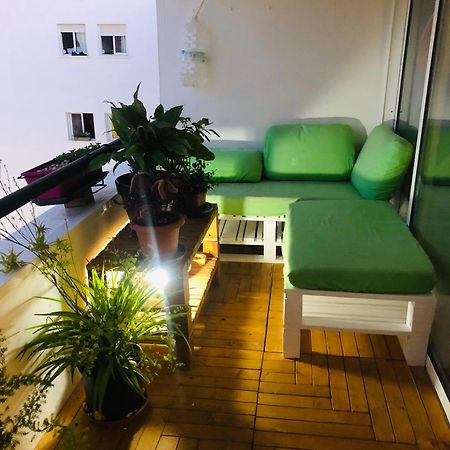 Apartamento Flamingo Puerto Marina - 150M Playa Benalmádena Kültér fotó