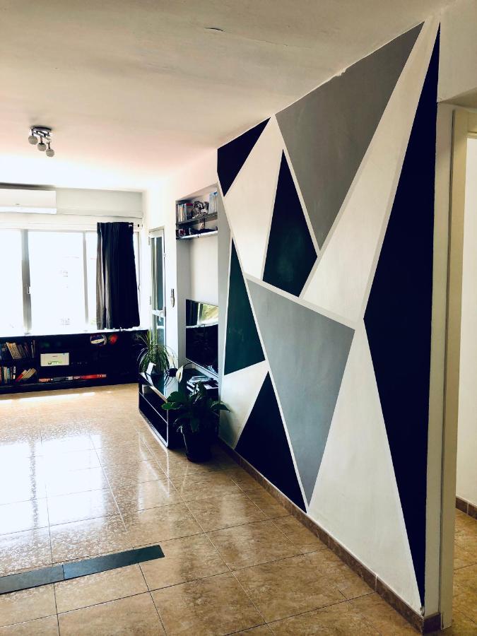 Apartamento Flamingo Puerto Marina - 150M Playa Benalmádena Kültér fotó