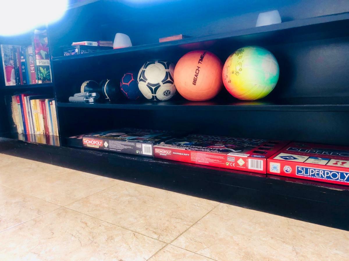 Apartamento Flamingo Puerto Marina - 150M Playa Benalmádena Kültér fotó