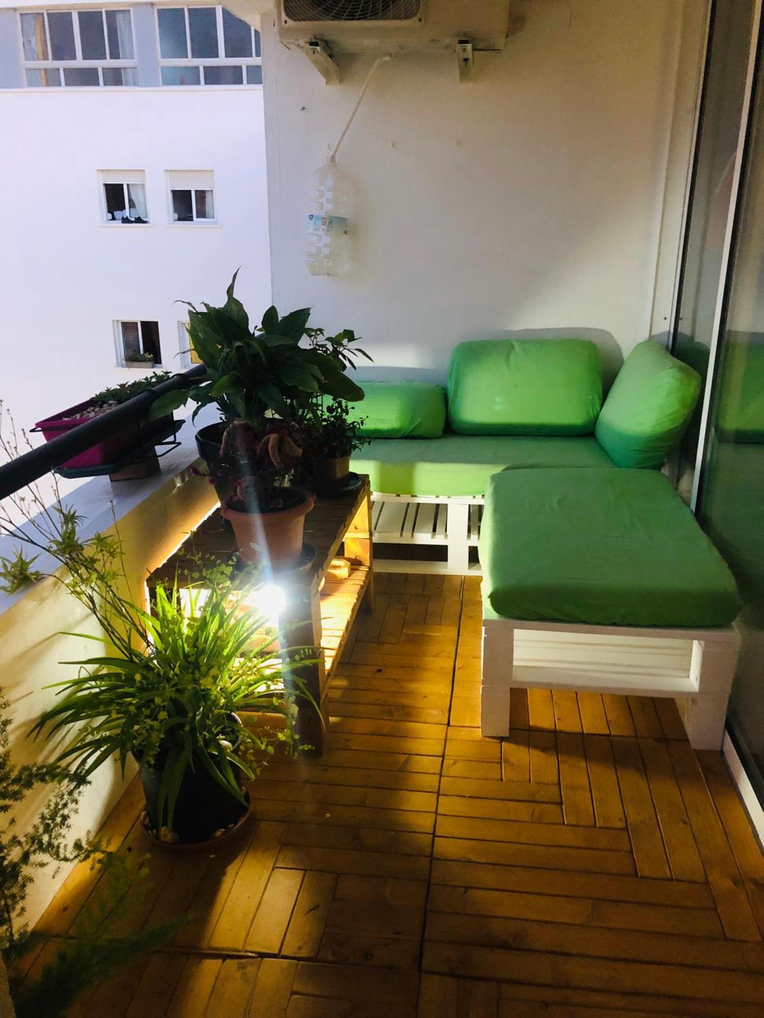 Apartamento Flamingo Puerto Marina - 150M Playa Benalmádena Kültér fotó