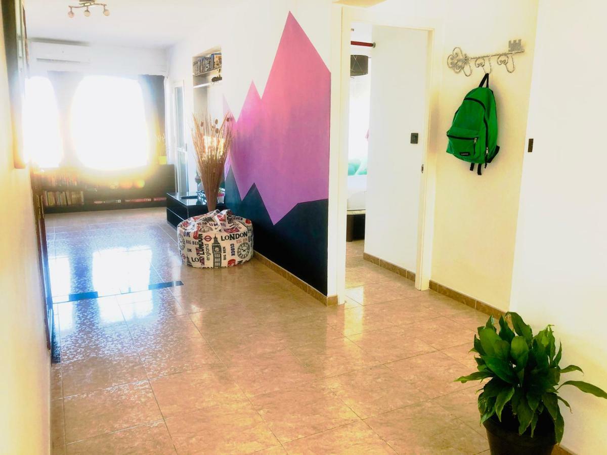 Apartamento Flamingo Puerto Marina - 150M Playa Benalmádena Kültér fotó